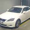 lexus is 2006 -LEXUS--Lexus IS DBA-GSE20--GSE20-2021261---LEXUS--Lexus IS DBA-GSE20--GSE20-2021261- image 1