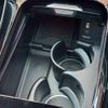 mercedes-benz glc-class 2024 CFJ1710612 image 19