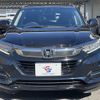 honda vezel 2019 -HONDA--VEZEL DAA-RU3--RU3-1346413---HONDA--VEZEL DAA-RU3--RU3-1346413- image 14