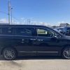 nissan elgrand 2019 -NISSAN--Elgrand DBA-TE52--TE52-114259---NISSAN--Elgrand DBA-TE52--TE52-114259- image 16