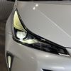 toyota prius 2019 -TOYOTA--Prius ZVW51--ZVW51-6104274---TOYOTA--Prius ZVW51--ZVW51-6104274- image 34