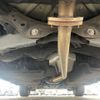mazda cx-5 2019 CFJ1552867 image 19