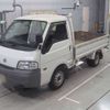 nissan vanette-truck 2010 -NISSAN--Vanette Truck ABF-SKP2TN--SKP2TN-100136---NISSAN--Vanette Truck ABF-SKP2TN--SKP2TN-100136- image 1
