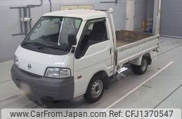 nissan vanette-truck 2010 -NISSAN--Vanette Truck ABF-SKP2TN--SKP2TN-100136---NISSAN--Vanette Truck ABF-SKP2TN--SKP2TN-100136-