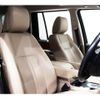 land-rover discovery 2016 quick_quick_ABA-LA3SB_SALLAJAV5GA838871 image 3