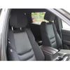 mazda cx-8 2018 -MAZDA--CX-8 3DA-KG2P--KG2P-201771---MAZDA--CX-8 3DA-KG2P--KG2P-201771- image 14