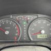 suzuki jimny 2010 -SUZUKI--Jimny ABA-JB23W--JB23W-619368---SUZUKI--Jimny ABA-JB23W--JB23W-619368- image 9