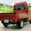 daihatsu hijet-truck 2016 quick_quick_EBD-S500P_S500P-0035906 image 3