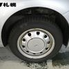 toyota corolla-fielder 2020 CFJ1849500 image 11