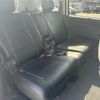 nissan serena 2010 CFJ1551818 image 13