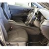 toyota c-hr 2018 CFJ1793159 image 15