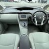 toyota prius 2011 -TOYOTA--Prius DAA-ZVW30--ZVW30-5259769---TOYOTA--Prius DAA-ZVW30--ZVW30-5259769- image 16