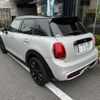 mini mini-others 2020 -BMW 【岐阜 339ﾗ131】--BMW Mini XV20MW--02N66087---BMW 【岐阜 339ﾗ131】--BMW Mini XV20MW--02N66087- image 2