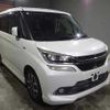 mitsubishi delica-d2 2016 CFJ1530605 image 4