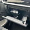 citroen c3 2019 CFJ1560030 image 24