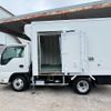 isuzu elf-truck 2017 GOO_NET_EXCHANGE_0700928A30250521W001 image 28