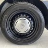 honda n-box 2025 -HONDA--N BOX 6BA-JF5--JF5-5010308---HONDA--N BOX 6BA-JF5--JF5-5010308- image 22