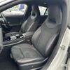 mercedes-benz cla-class 2023 quick_quick_118612M_W1K1186122N375040 image 14