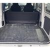 daihatsu hijet-cargo 2019 quick_quick_EBD-S321V_S321V-0397499 image 6
