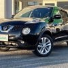 nissan juke 2018 -NISSAN--Juke DBA-YF15--YF15-514460---NISSAN--Juke DBA-YF15--YF15-514460- image 24