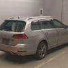 volkswagen golf-variant 2019 quick_quick_3DA-AUDFG_WVWZZZAUZLP504145 image 2