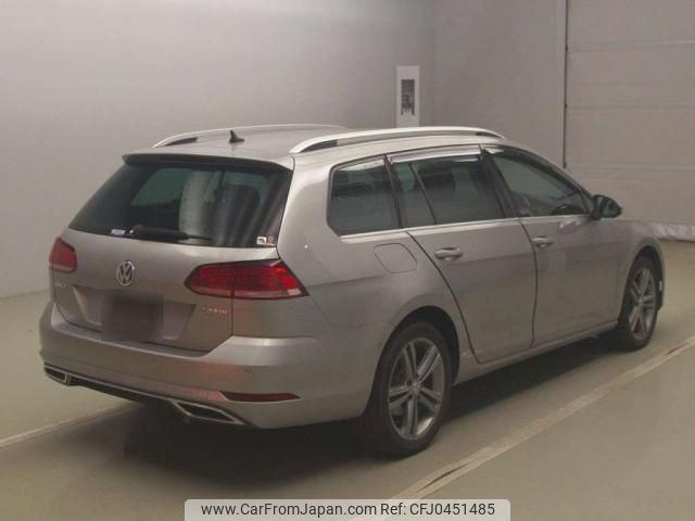 volkswagen golf-variant 2019 quick_quick_3DA-AUDFG_WVWZZZAUZLP504145 image 2