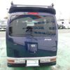 daihatsu atrai-wagon 2017 CFJ1672841 image 5