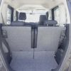 honda n-box 2013 -HONDA--N BOX JF1--2123157---HONDA--N BOX JF1--2123157- image 10