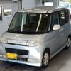 daihatsu tanto 2008 -DAIHATSU 【鹿児島 580ち7688】--Tanto L375S-0047438---DAIHATSU 【鹿児島 580ち7688】--Tanto L375S-0047438- image 1