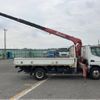 mitsubishi-fuso canter 2012 quick_quick_TKG-FEA50_FEA50-505630 image 14