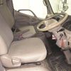 toyota dyna-truck 2010 -TOYOTA--Dyna XZU504-0004549---TOYOTA--Dyna XZU504-0004549- image 6