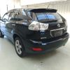 toyota harrier 2009 ENHANCEAUTO_1_ea291106 image 5