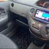 toyota sienta 2012 TE5788 image 13