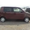 honda n-wgn 2021 CFJ1700196 image 24