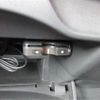 nissan note 2018 -NISSAN 【多摩 503】--Note HE12--HE12-140093---NISSAN 【多摩 503】--Note HE12--HE12-140093- image 10