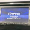 honda n-wgn 2015 CFJ1665247 image 3