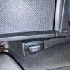 mitsubishi delica-d5 2019 CFJ1820333 image 24