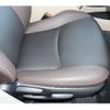 toyota prius 2014 -TOYOTA--Prius DAA-ZVW30--ZVW30-1873775---TOYOTA--Prius DAA-ZVW30--ZVW30-1873775- image 38