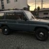 toyota land-cruiser-prado 1993 CFJ6381572 image 2