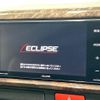 toyota hiace-van 2018 CFJ1731439 image 2