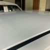 mazda cx-3 2015 CFJ1720900 image 15