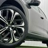 citroen citroen-c5-x 2023 CFJ1819218 image 19