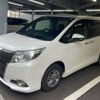 toyota esquire 2015 CFJ1684000 image 4