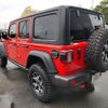 jeep wrangler 2024 quick_quick_JL20L_1C4HJXMN2PW637140 image 5