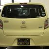 toyota pixis-epoch 2015 -TOYOTA--Pixis Epoch DBA-LA300A--LA300A-1033774---TOYOTA--Pixis Epoch DBA-LA300A--LA300A-1033774- image 13