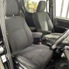 toyota noah 2019 CFJ1676186 image 21