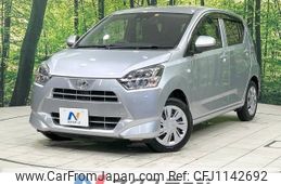 daihatsu mira-e-s 2020 -DAIHATSU--Mira e:s 5BA-LA350S--LA350S-0212972---DAIHATSU--Mira e:s 5BA-LA350S--LA350S-0212972-