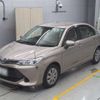 toyota corolla-axio 2016 -TOYOTA 【横浜 530ﾐ6012】--Corolla Axio DBA-NRE161--NRE161-0021826---TOYOTA 【横浜 530ﾐ6012】--Corolla Axio DBA-NRE161--NRE161-0021826- image 1