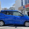 nissan dayz 2019 -NISSAN--DAYZ 5BA-B43W--B43W-0025393---NISSAN--DAYZ 5BA-B43W--B43W-0025393- image 18