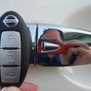 nissan teana 2017 -NISSAN--Teana L33--110579---NISSAN--Teana L33--110579- image 4
